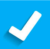self published authors tick of approval